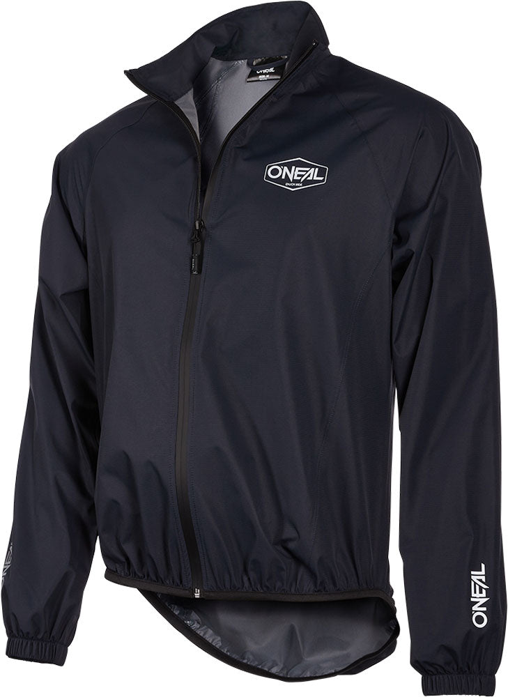 Load image into Gallery viewer, O'neal breeze wp - rain jacket
