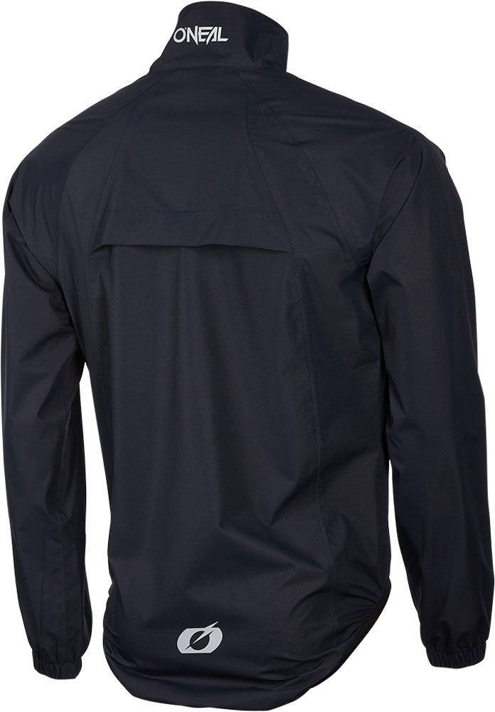 Load image into Gallery viewer, O'neal breeze wp - rain jacket
