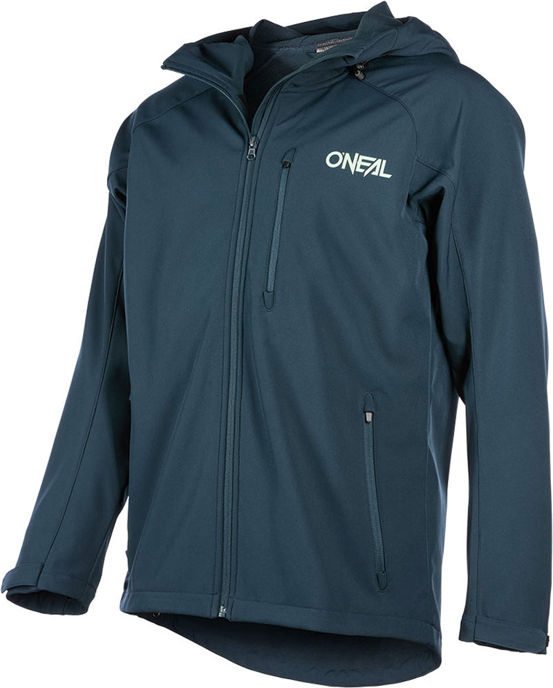 Load image into Gallery viewer, O'neal cyclone - softshell jacket
