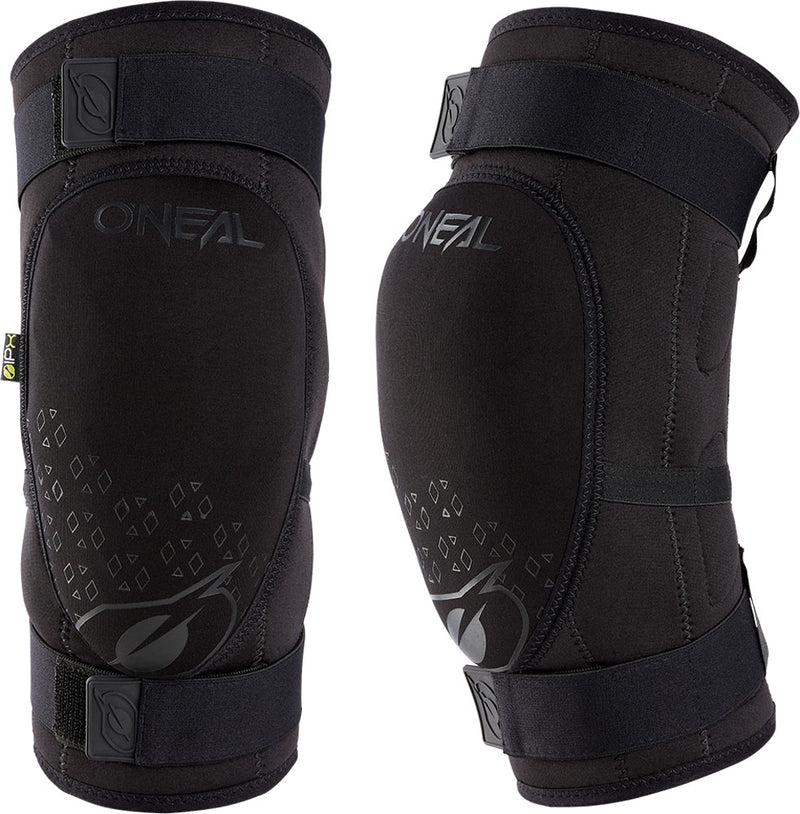 Load image into Gallery viewer, O'neal dirt - knee protectors | m
