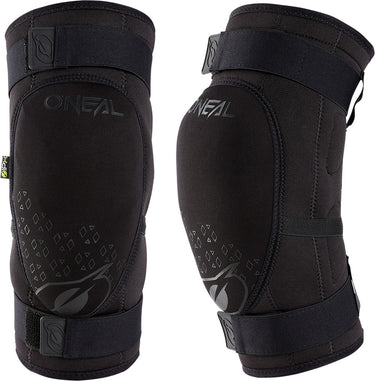 O'neal dirt - knee protectors