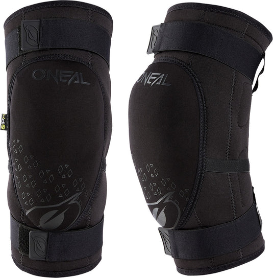 O'neal dirt - knee protectors | l