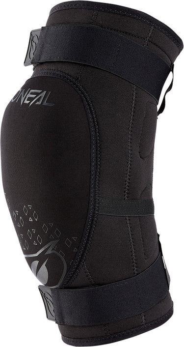 O'neal dirt - knee protectors