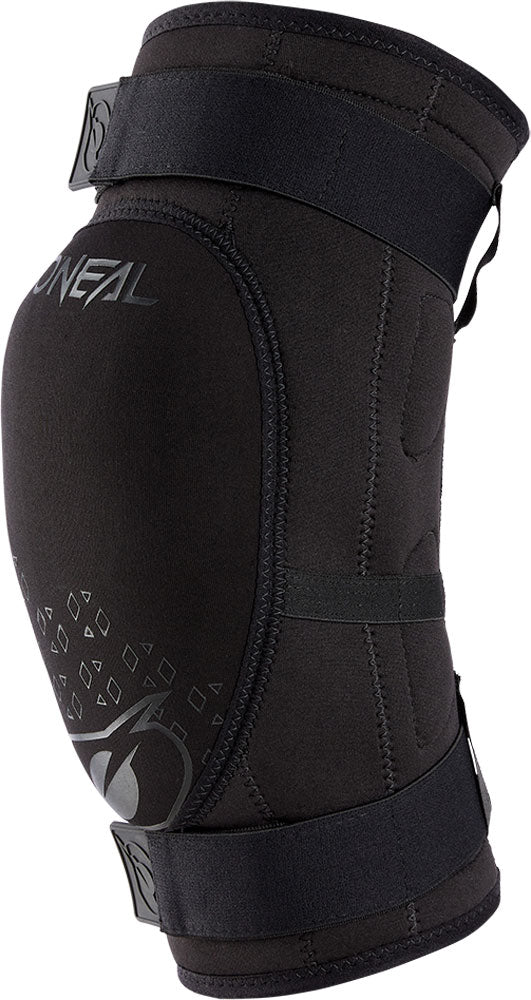 O'neal dirt - knee protectors | m