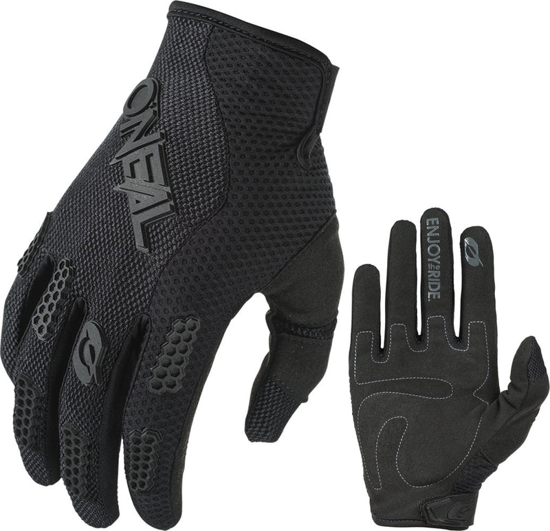 Load image into Gallery viewer, O'neal element racewear - kid's mtb gloves
