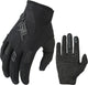 O'neal element racewear - kid's mtb gloves