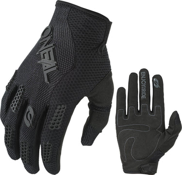 O'neal element racewear - kid's mtb gloves | l
