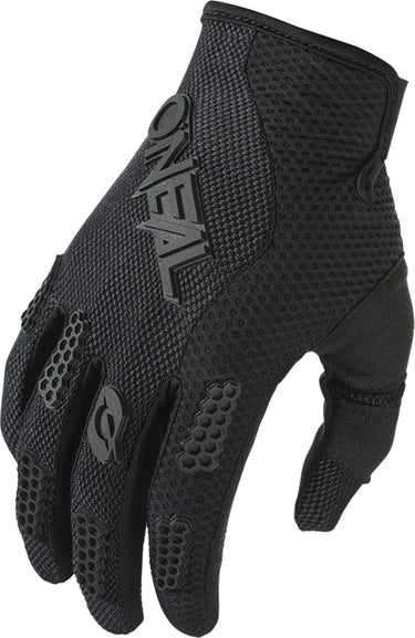 O'neal element racewear - kid's mtb gloves | l