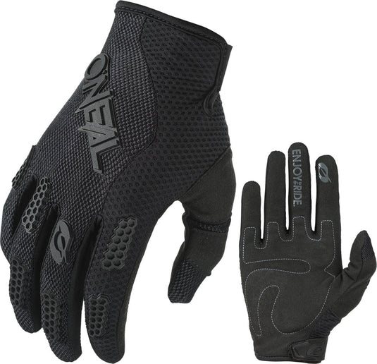 O'neal element racewear - mtb gloves | xl
