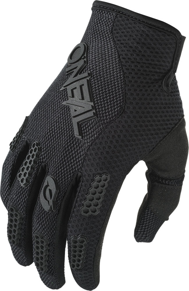 Load image into Gallery viewer, O'neal element racewear - mtb gloves | xl
