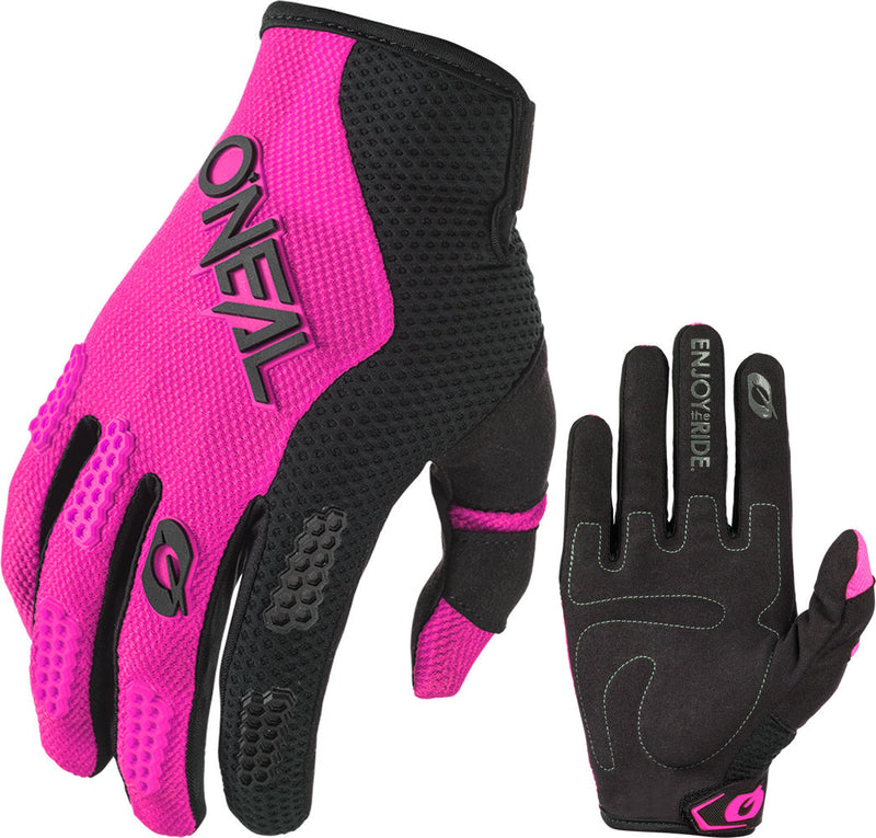 ギャラリービューアに画像をロードする, O'neal element racewear - women's mtb gloves
