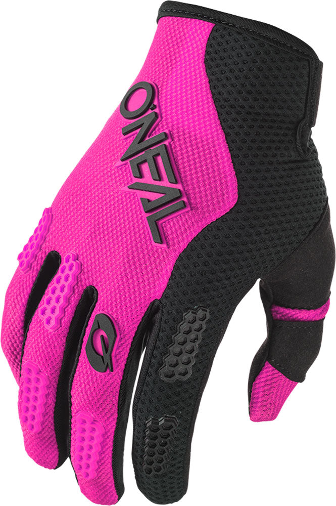 ギャラリービューアに画像をロードする, O'neal element racewear - women's mtb gloves
