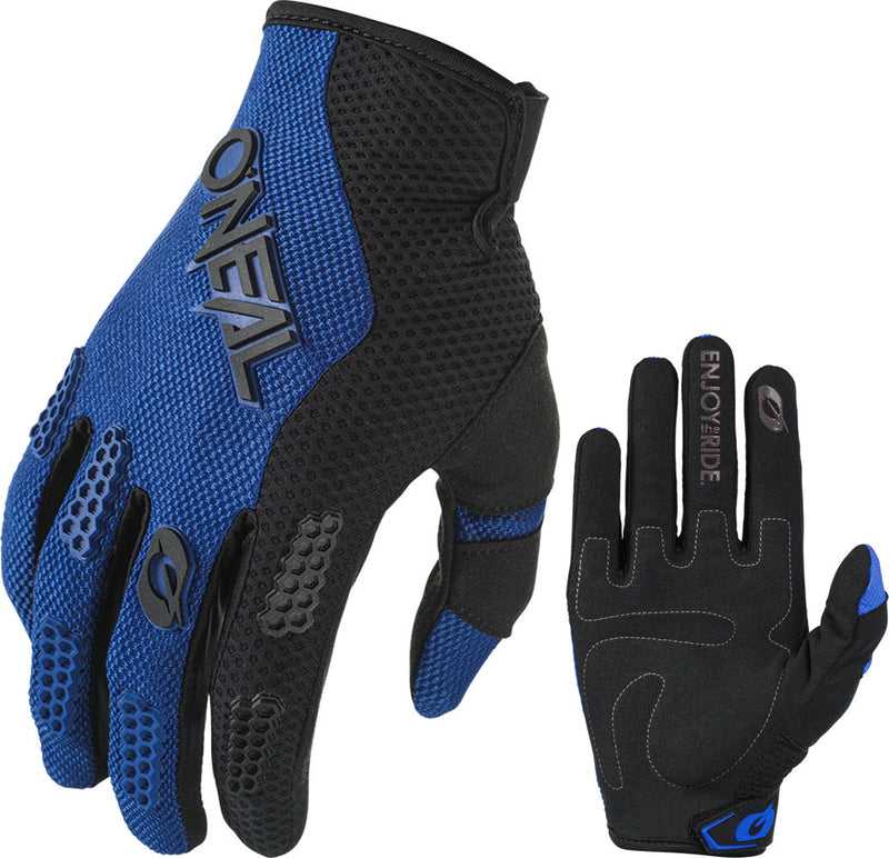 Chargez l'image dans la visionneuse de la galerie, O'neal element racewear - mtb gloves
