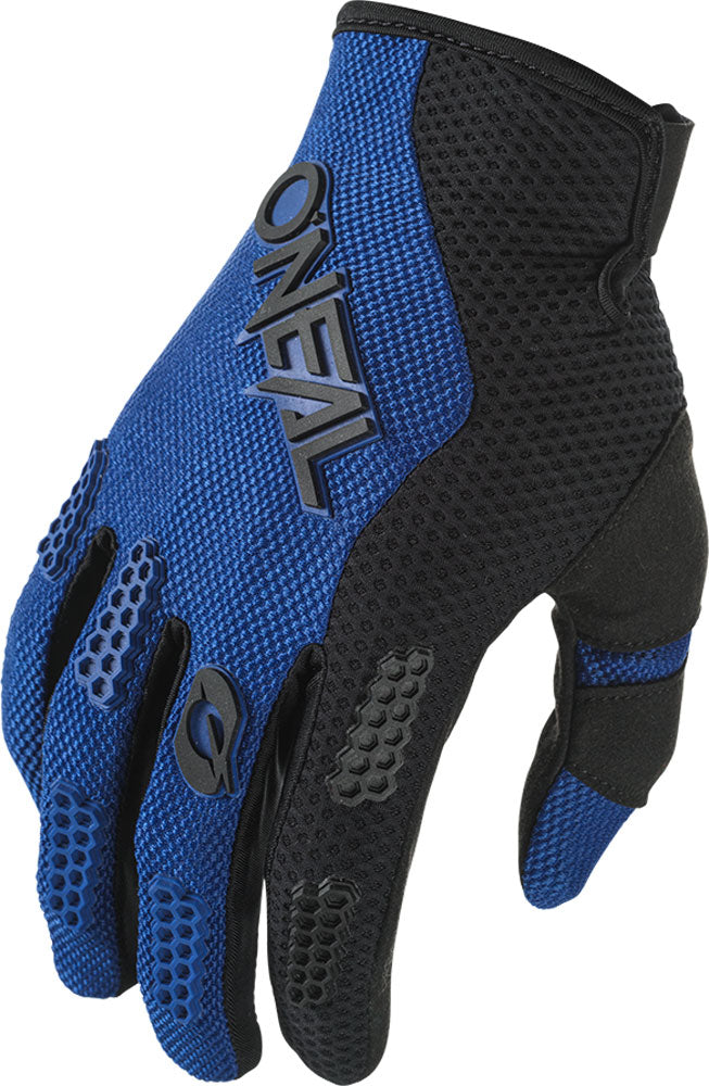 Chargez l'image dans la visionneuse de la galerie, O'neal element racewear - mtb gloves

