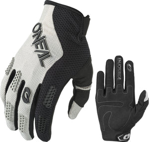 O'neal element racewear - mtb gloves | m