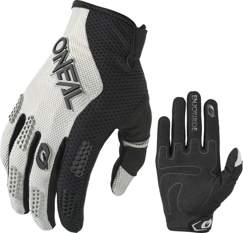 Load image into Gallery viewer, O'neal element racewear - mtb gloves
