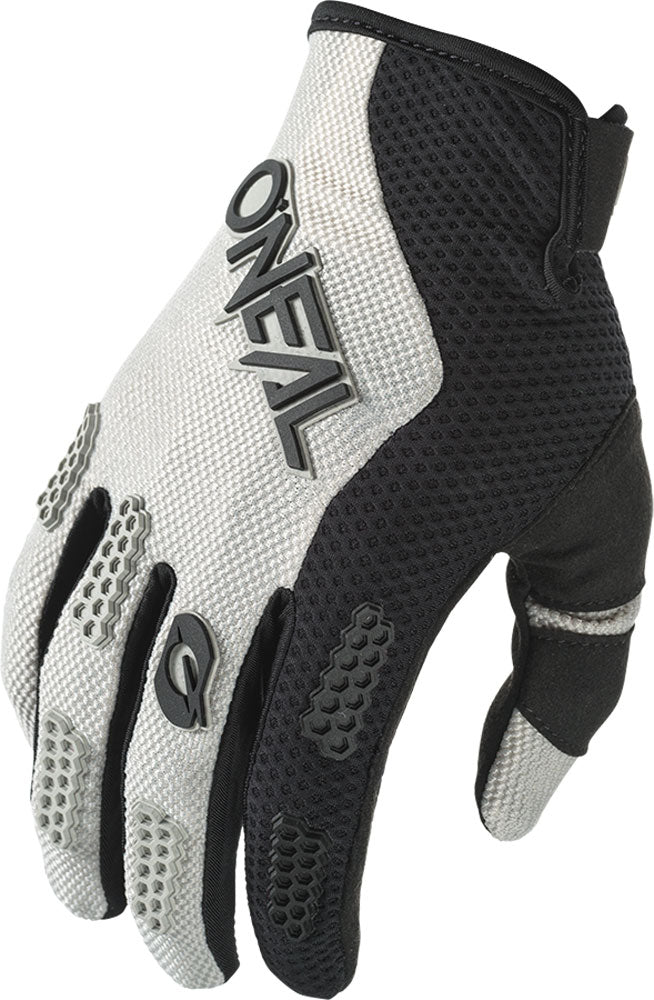 Load image into Gallery viewer, O'neal element racewear - mtb gloves | m
