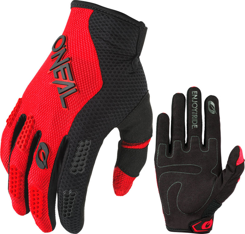 Chargez l'image dans la visionneuse de la galerie, O'neal element racewear - mtb gloves
