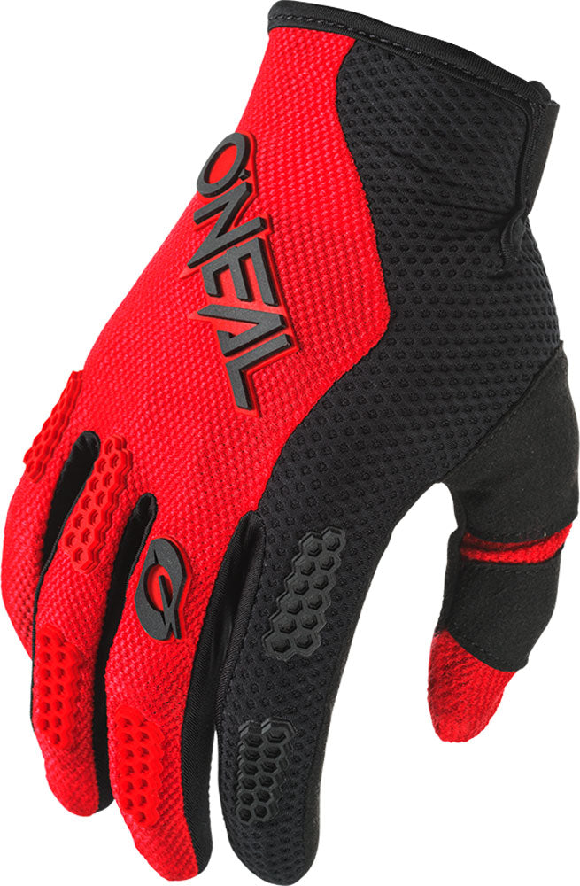 Chargez l'image dans la visionneuse de la galerie, O'neal element racewear - mtb gloves
