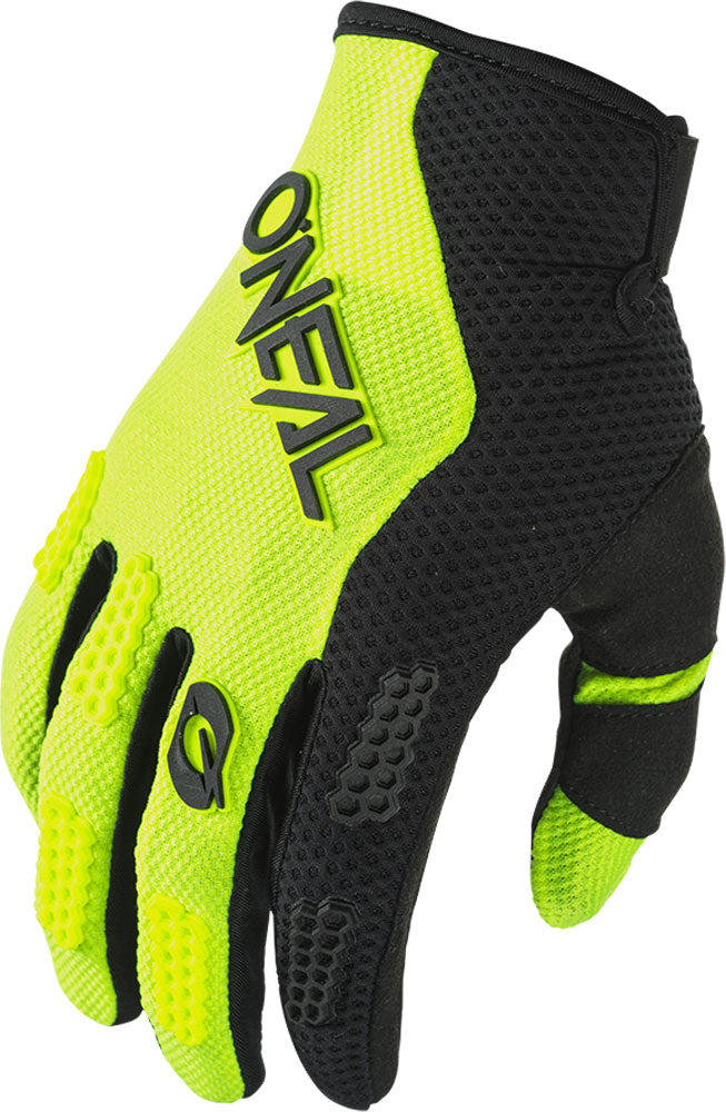 Load image into Gallery viewer, O'neal element racewear - kid's mtb gloves
