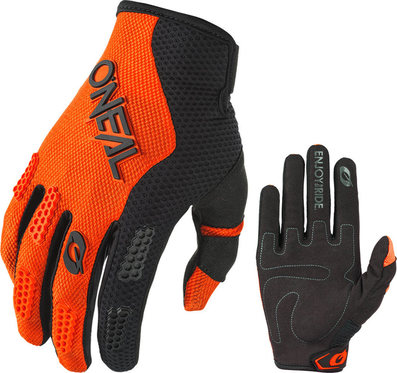 Load image into Gallery viewer, O'neal element racewear - mtb gloves

