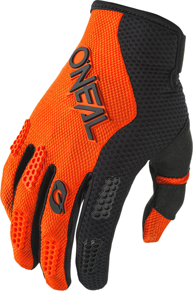 Chargez l'image dans la visionneuse de la galerie, O'neal element racewear - mtb gloves
