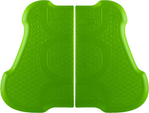 O'neal ipx-hp 003.1 - chest protector set