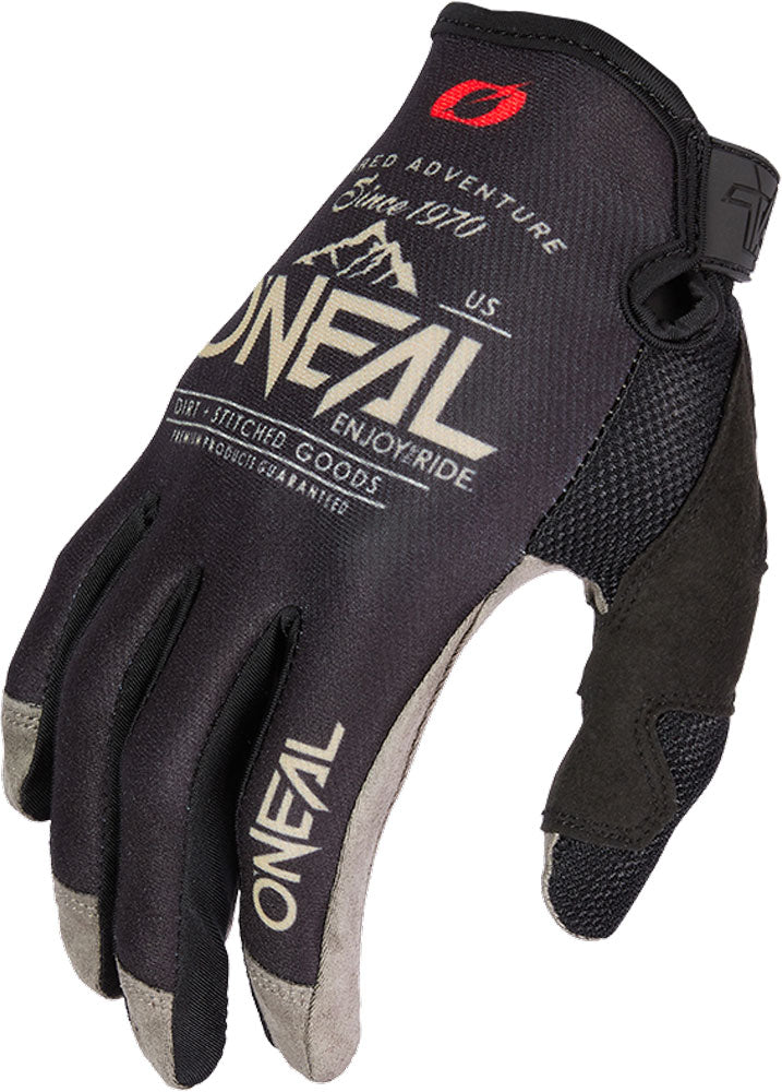 Load image into Gallery viewer, O'neal mayhem dirt - mtb gloves

