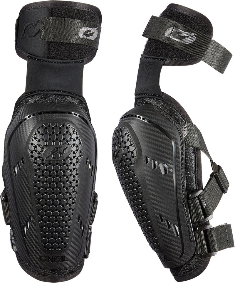 Load image into Gallery viewer, O'neal pro iii - kid's elbow protector
