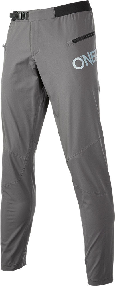 Load image into Gallery viewer, O'neal trailfinder - mtb pants
