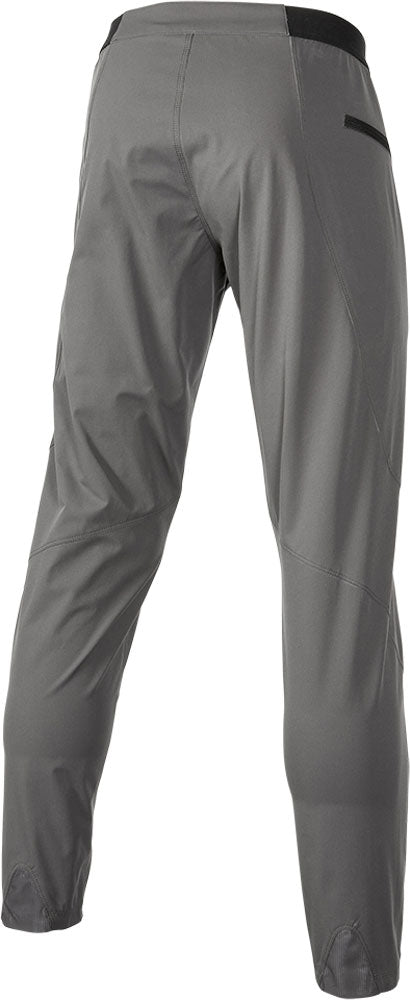 Load image into Gallery viewer, O'neal trailfinder - mtb pants
