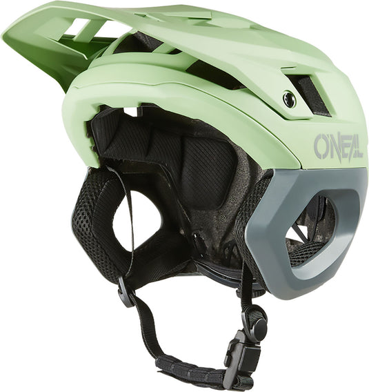 O'neal trapper solid - mtb helmet