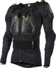 O'neal underdog - kid's protector jacket
