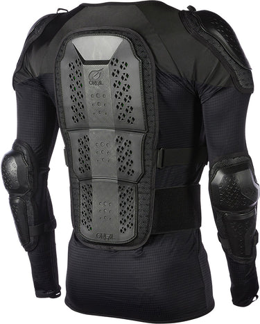 O'neal underdog - protector jacket