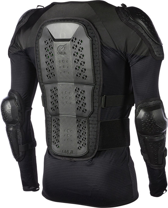 O'neal underdog - protector jacket