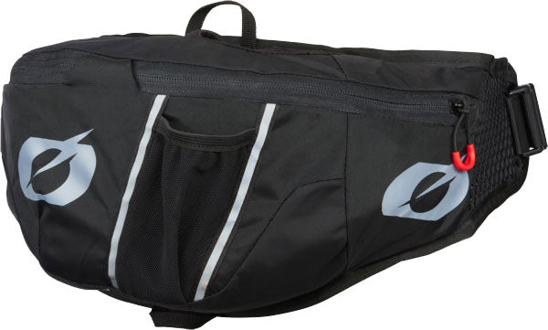 Load image into Gallery viewer, O'neal waist toolbag - waist bag
