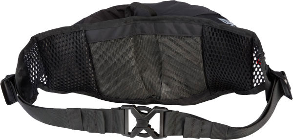 Load image into Gallery viewer, O'neal waist toolbag - waist bag

