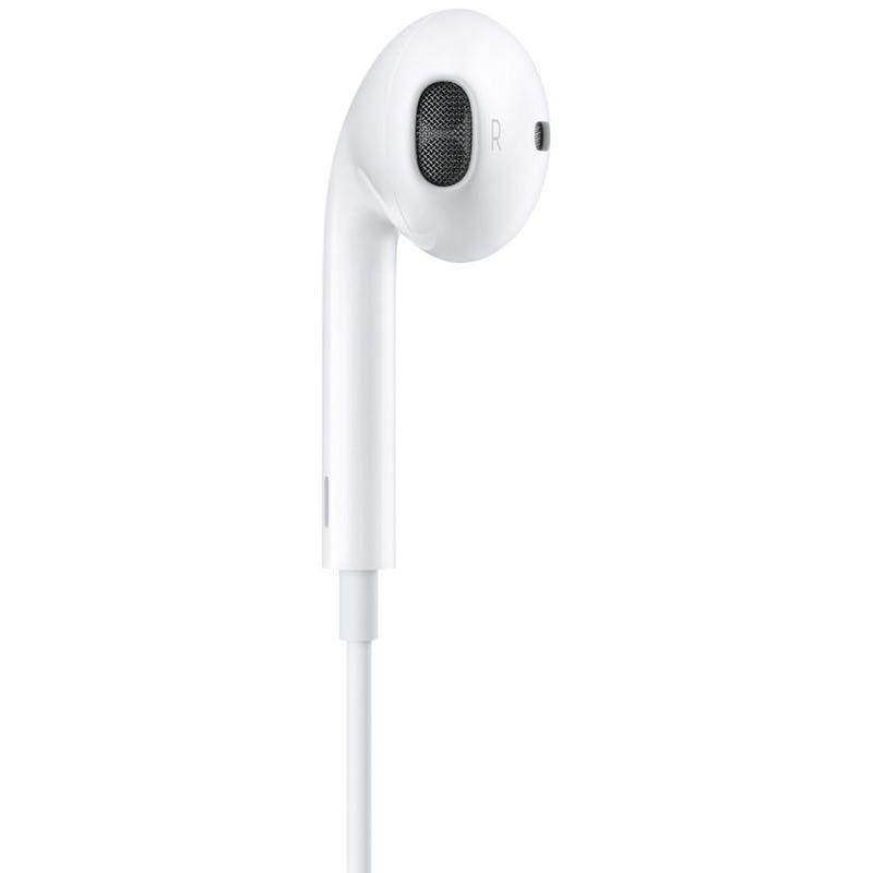 Load image into Gallery viewer, Apple earpods
