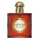 Ysl - yves saint laurent yves saint laurent eau de toilette spray opium femme 30ml dames