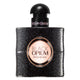 Ysl - yves saint laurent yves saint laurent eau de parfum spray black opium 30ml dames