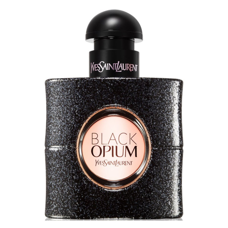 Afbeelding laden in galerijviewer, Ysl - yves saint laurent yves saint laurent eau de parfum spray black opium 30ml dames
