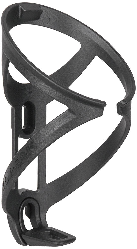 Load image into Gallery viewer, Topeak Bidonhouder Ninja Master+ Cage X

