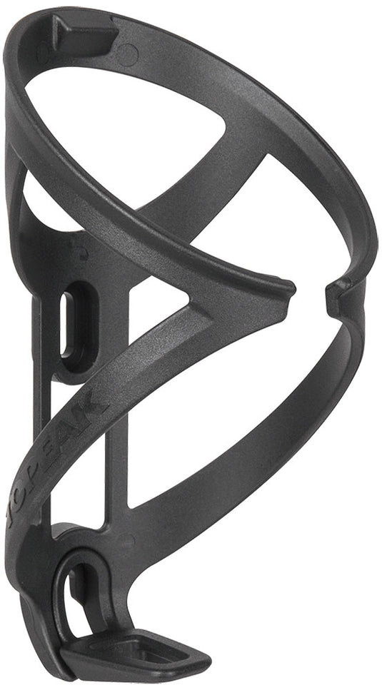 Topeak Bidonhouder Ninja Master+ Cage X