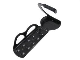 Falkx fiets ophang haak