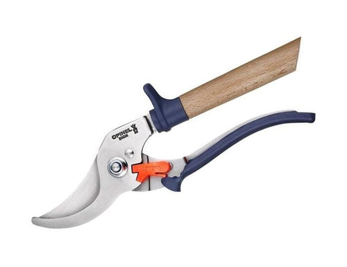 Opinel snoeischaar prairie