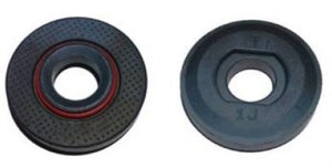 Bosch accessoires opnameflens haakse slijper 1st