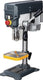 Opti-drill tafelboormachine | 13 (s235jr) mm | b16 | 700-2.500 omw min | 1 stuk - 3191040 - 3191040