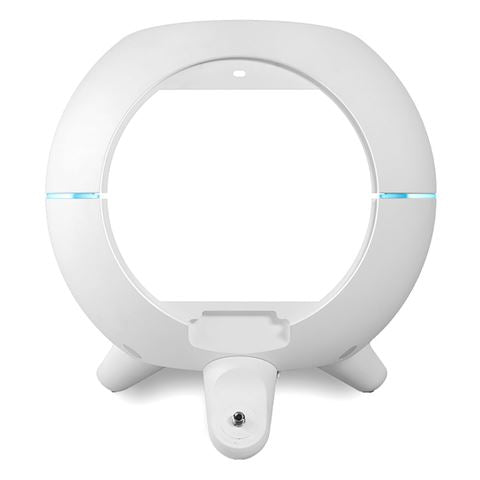 Load image into Gallery viewer, Orangemonkie Foldio360 Dome
