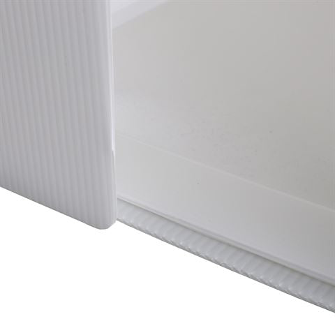 Load image into Gallery viewer, Orangemonkie Front Cover voor Foldio2 Plus
