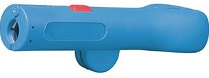Enzo orion stripper voor ronde kabels 8-13mm - 6480160